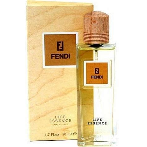 fendi life essence perfume australia|daraz fendi life essence.